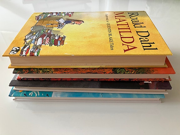 Product image 4 of 10