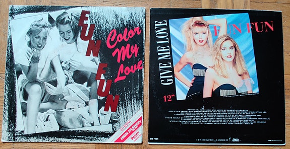 Product image 8 of 9