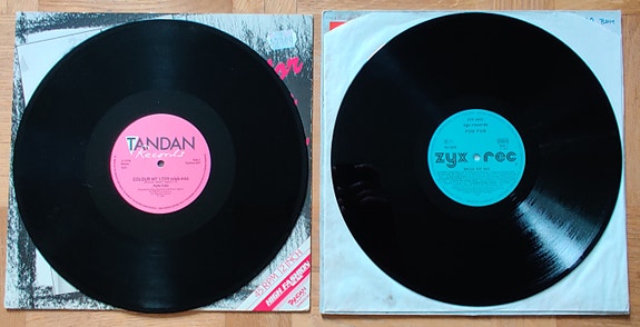 Product image 6 of 9