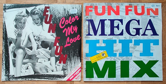 Product image 4 of 9