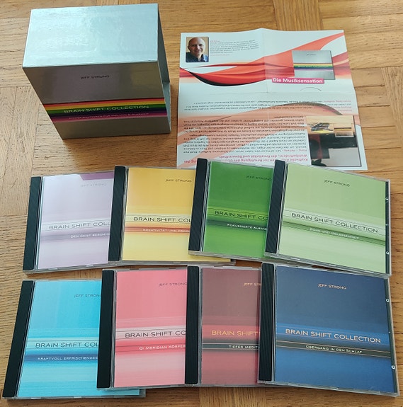 Product image 7 of 8