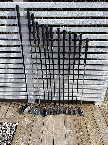 Product image 2 of 10