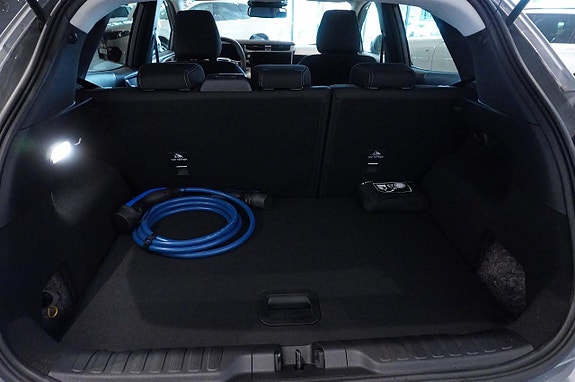 Ford Puma 12 of 13