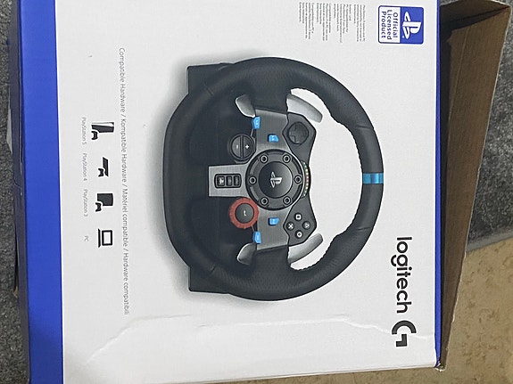 Product image 3 of 5