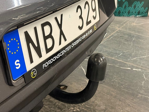 Volvo V40 26 of 26
