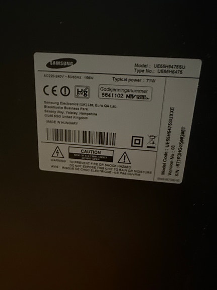 Product image 2 of 5