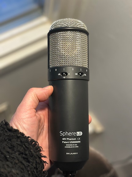 Product image 3 of 5