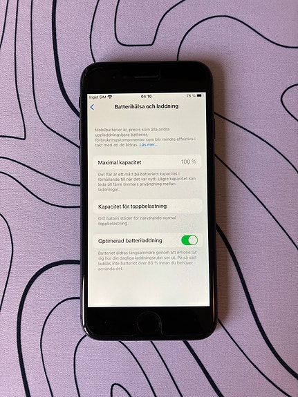 Product image 4 of 10