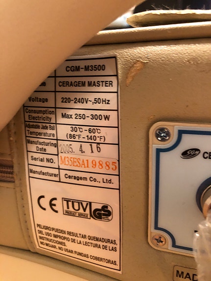 Product image 6 of 8