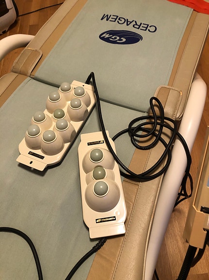 Product image 4 of 8