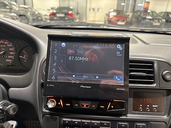 Honda Civic 19 of 20