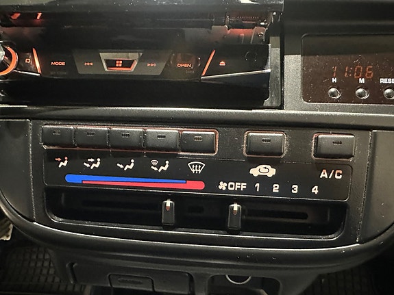 Honda Civic 20 of 20