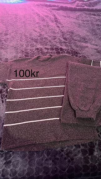 Product image 11 of 13