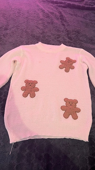 Product image 12 of 13