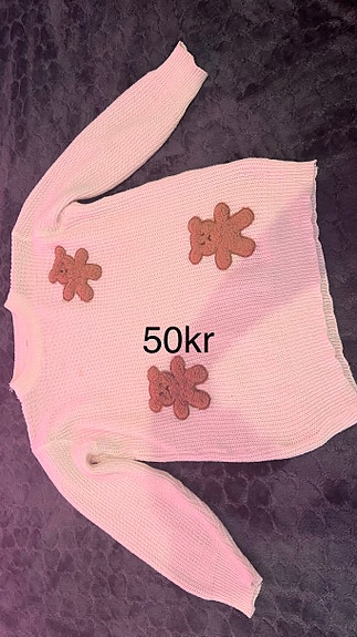 Product image 13 of 13