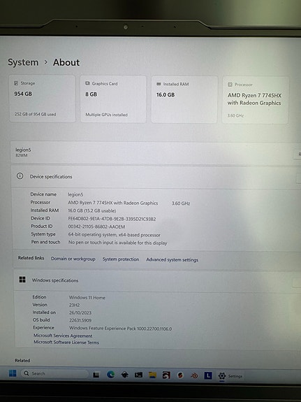 Product image 4 of 4