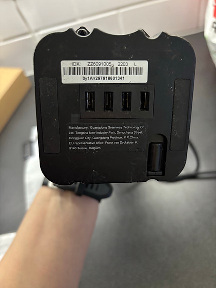 Product image 3 of 4