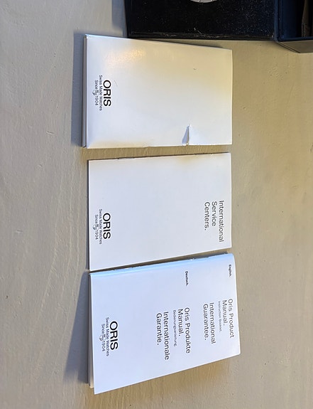 Product image 7 of 7