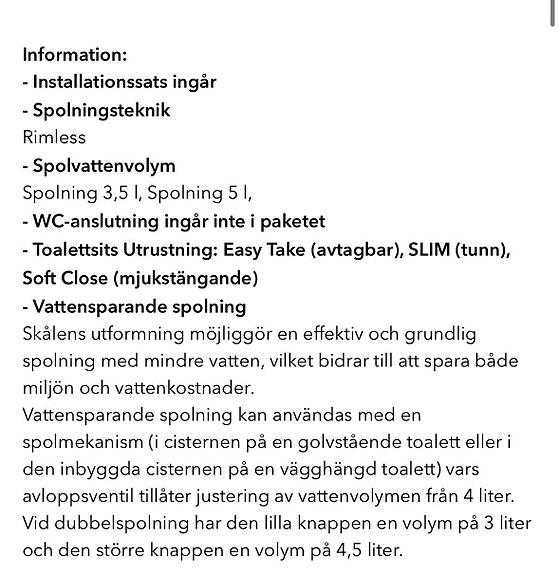 Product image 5 of 6