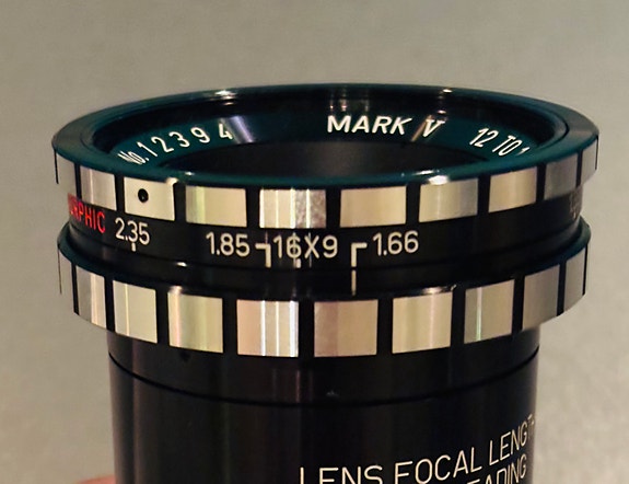 Product image 17 of 18
