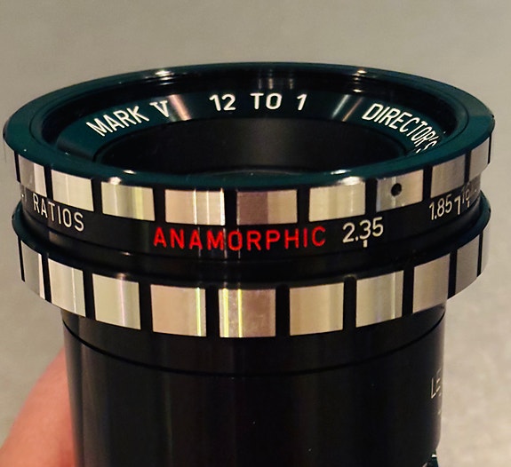 Product image 13 of 18