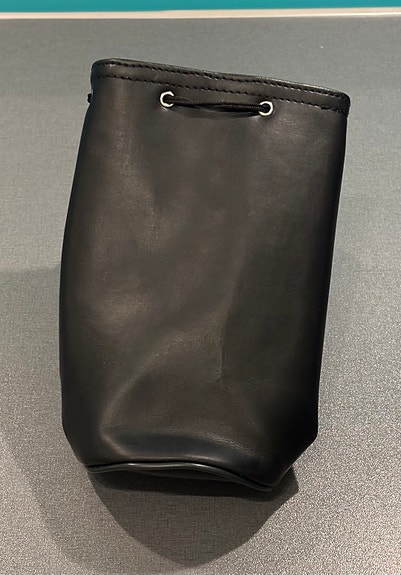 Product image 16 of 18