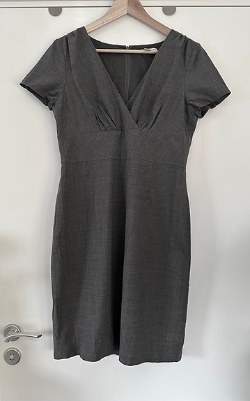 Product image 11 of 11