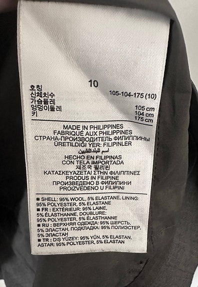 Product image 10 of 10