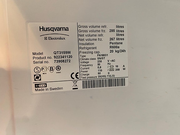 Product image 6 of 7