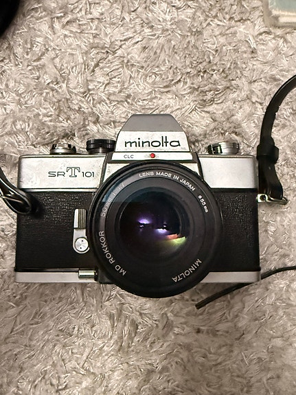 Product image 3 of 9