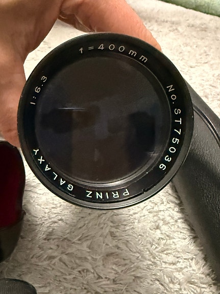 Product image 7 of 9