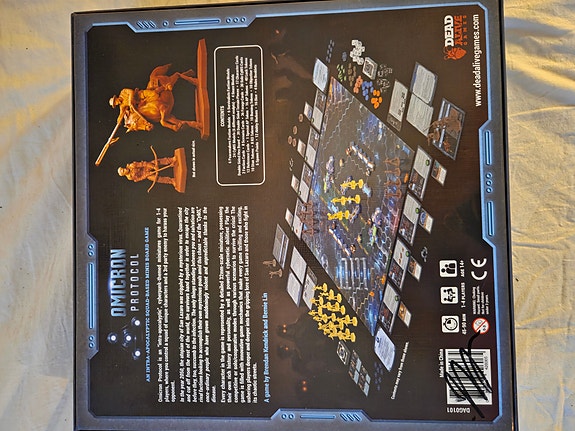 Product image 3 of 6