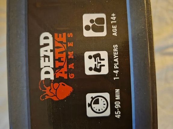 Product image 4 of 6