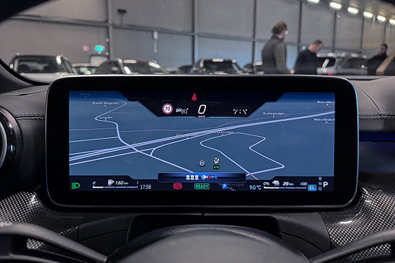 Mercedes-Benz C300 15 of 21
