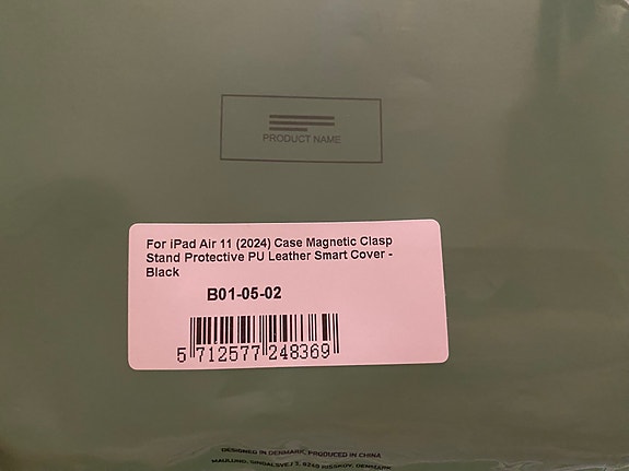 Product image 5 of 5