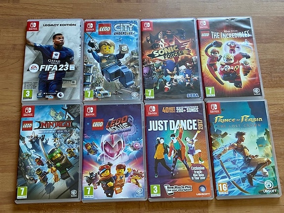 Product image 2 of 4