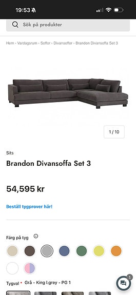 Product image 2 of 8