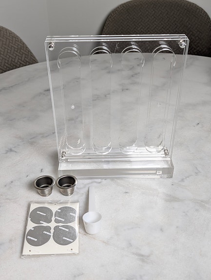 Product image 8 of 10