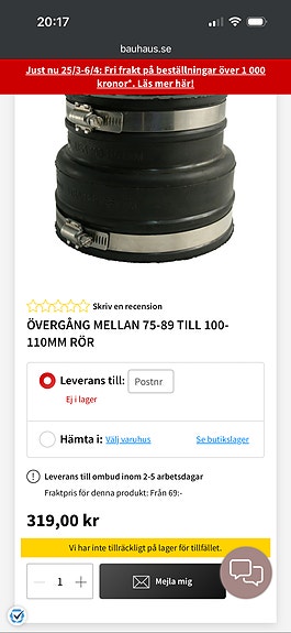 Product image 6 of 7