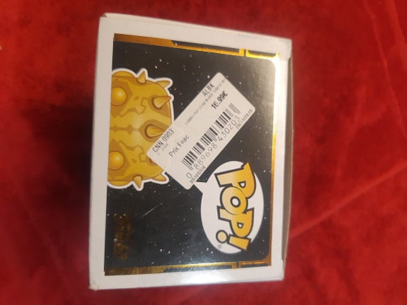 Product image 3 of 7