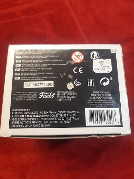 Product image 2 of 7