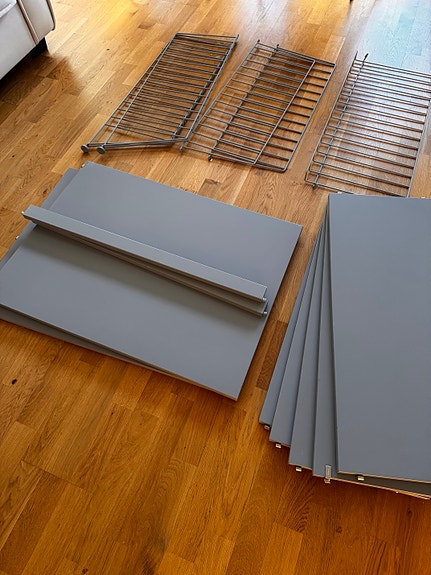 Product image 5 of 9