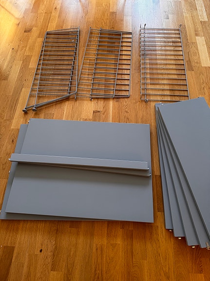 Product image 2 of 9