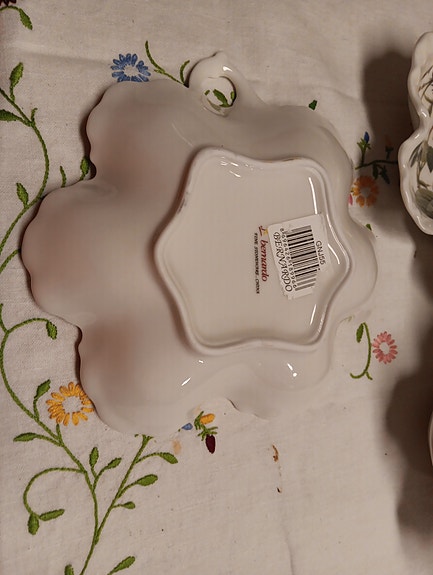 Product image 12 of 12