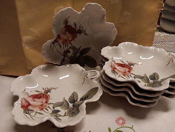 Product image 11 of 12