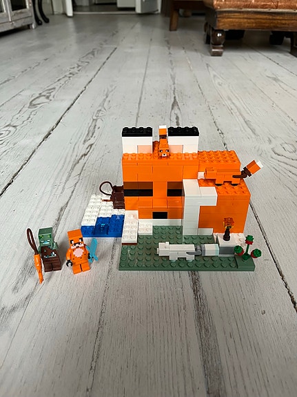 Product image 6 of 7