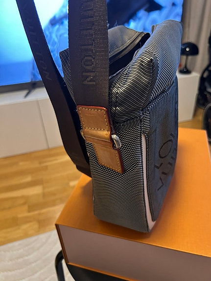 Product image 12 of 16