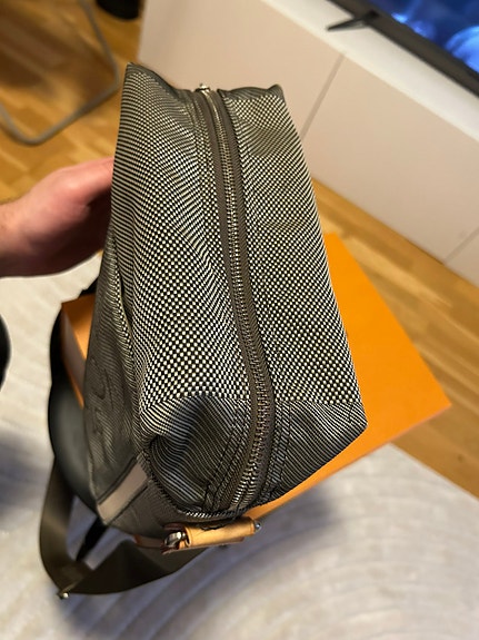 Product image 15 of 16