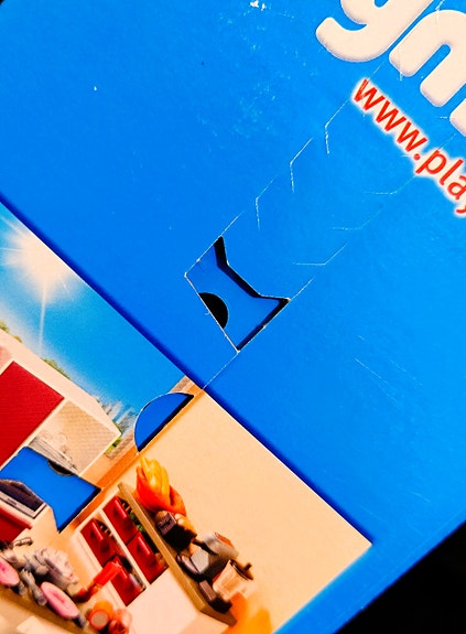 Product image 4 of 9