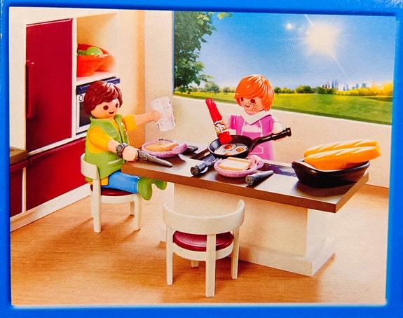 Product image 5 of 9